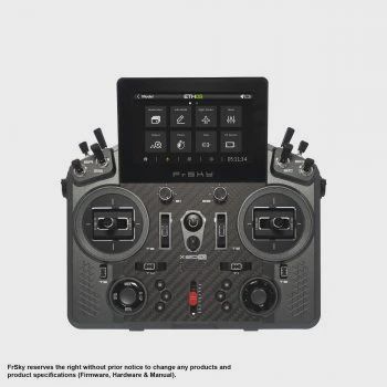 TANDEM X20 PRO