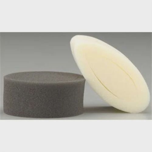 Team Associated Air Filter Elements (RC8) (ASC89141)