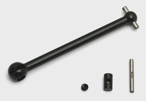 Team Associated Front or Rear Drive CVA Hardware MGT (2) (ASC25055)