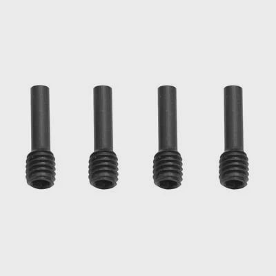 Team Associated Rear Drive CVA (ASC25662)