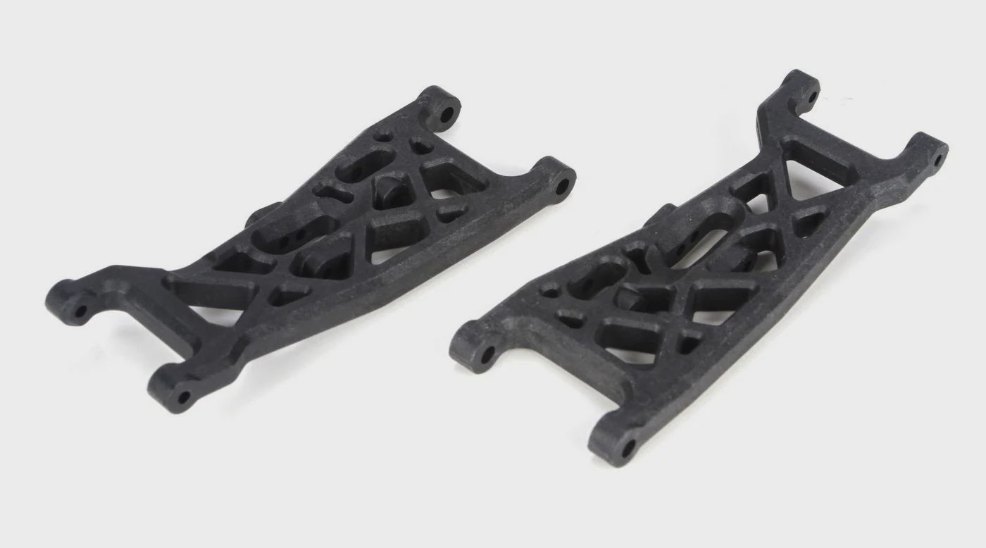 TEAM LOSI RACING Front Arm Set: 22SCT (TLR1106)