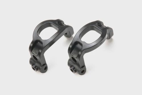 Tamiya RC TB04 F Parts (TAM51556)