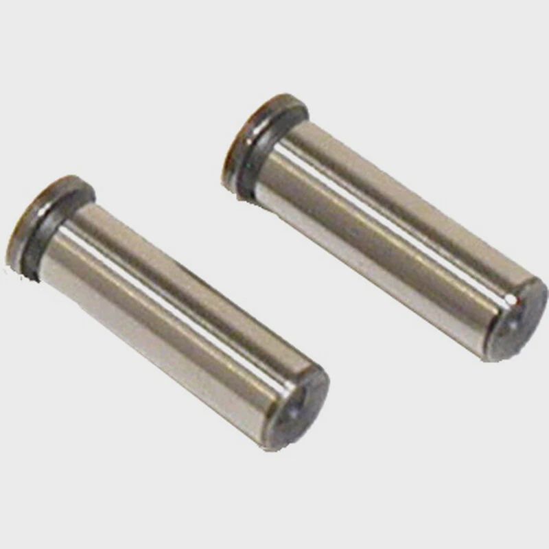Tappets:M-O,V,W,Z,BB,CC,FF-HH,A (SAI50S49)