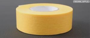 Tamiya Masking Tape 18mm Refill (TAM87035)