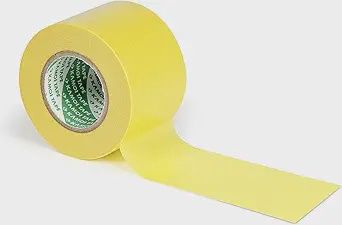 Tamiya Masking Tape Refill (18mm) (TAM87063)