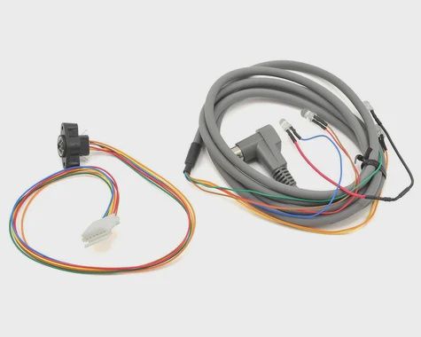 Tamiya Semi Trailer Light Set (TAM56502)