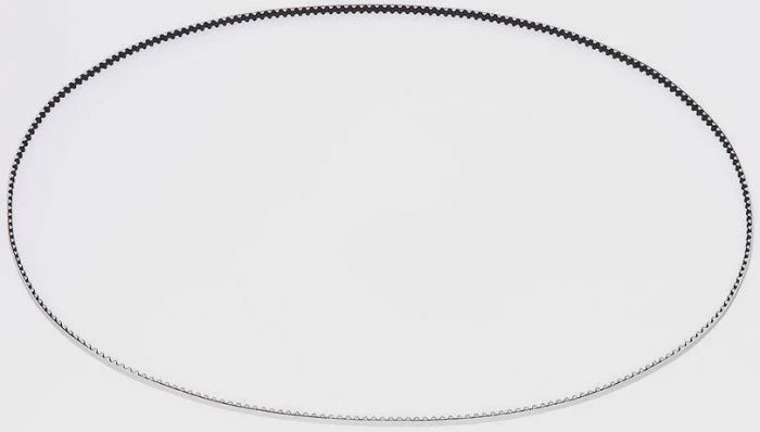 Tamiya TA07 Low-Friction Drive Belt (TAM54798)
