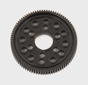 Team Associated 64P Spur Gear (88T) (ASC4616)