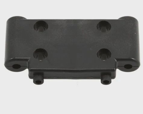 Team Associated Front Bulkhead (ASC9563)