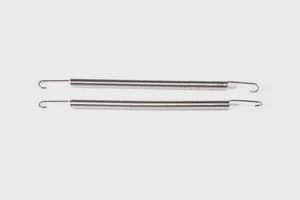 THS Racing Corp. Header Springs (THCG8011)