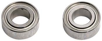 Team Associated 5/32 x 5/16" Bearing (2) (ASC6589)