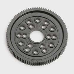 Team Associated 64P Spur Gear (100T) (ASC4462)