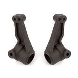Team Associated TC7 Steering Blocks (ASC31679)