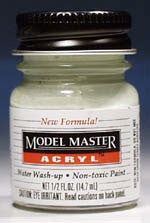 Testors Model Master RAF Sky Type S AN00610 1/2 oz (TES4840)