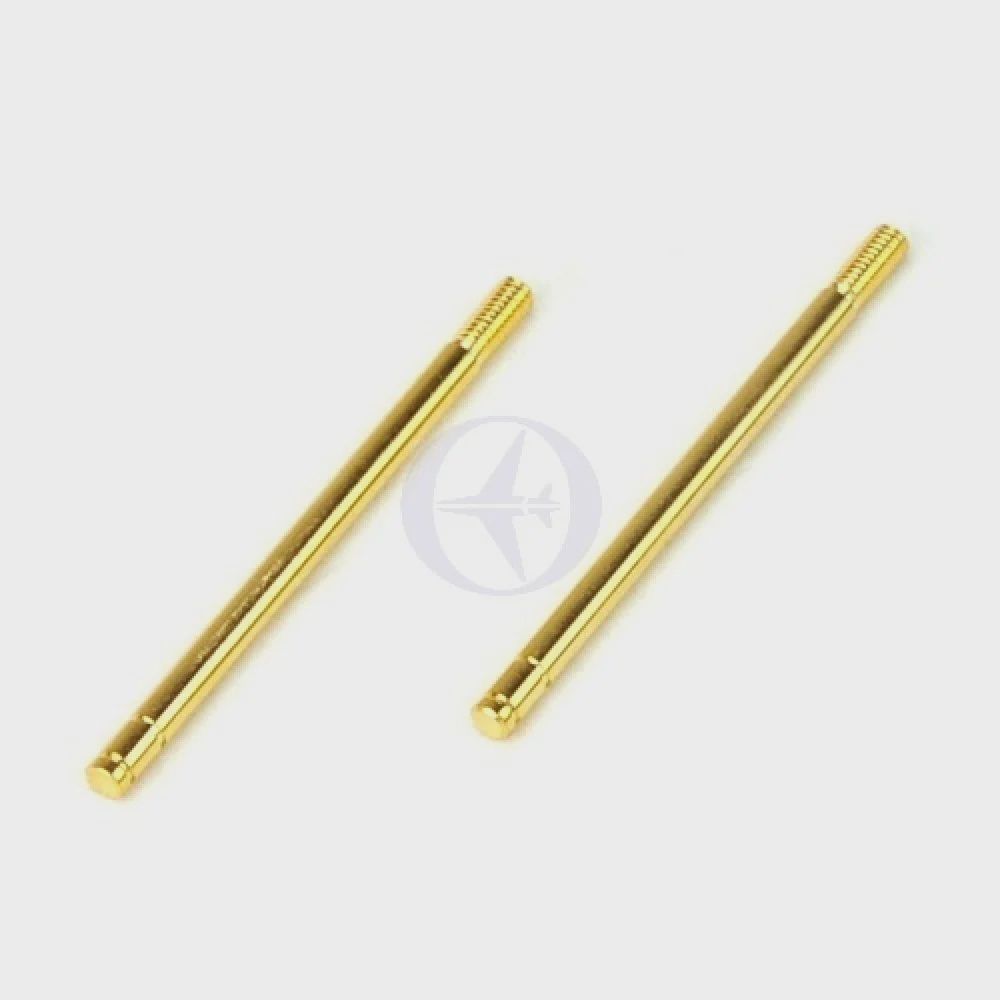 THUNDER TIGER Shock Shaft Front Phoenix XT (TTRC8931)