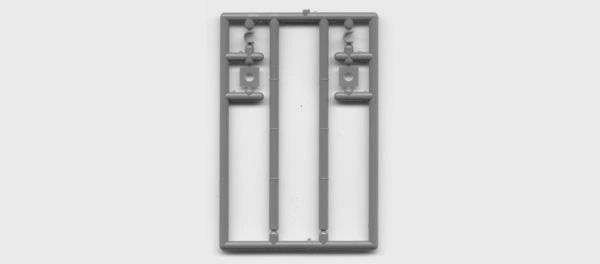 TICHY STOVE PIPE WITH CAP (TIC8141)