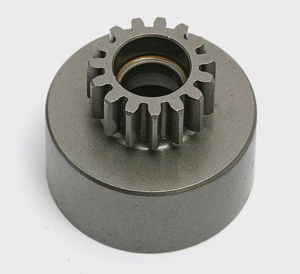 Team Associated 15T Clutch Bell (MGT) (ASC25155)