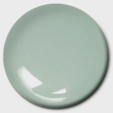 Testors Acryl S-Gloss 1/2oz Lt.Blue RL (TES4778)