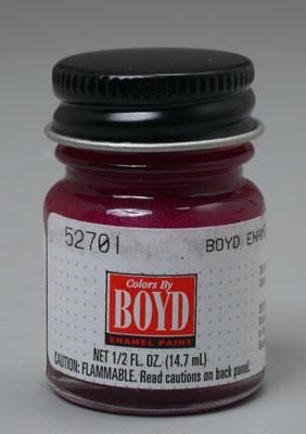 TESTORS PURPLE PEARL 1-2 OZ BOTTLE (TES52701)
