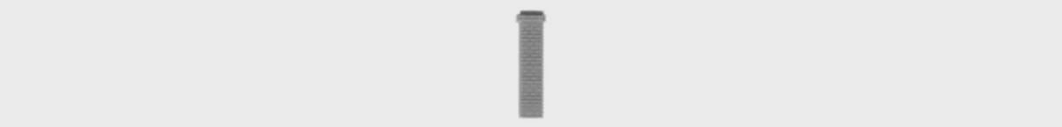Tichy CHIMNEY (TIC2527)