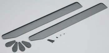 Thunder Tiger Rotor Blade E325 V1 (TTRPV1220)