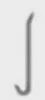 Tichy CROWBARS (TIC8226)