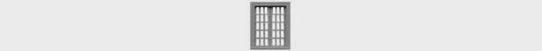 Tichy DOUBLE CASEMENT WINDOW (TIC2519)