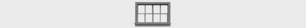 TICHY HORIZONTAL SLIDER (TIC8042)