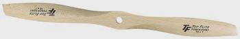 Top Flite 10x7 Power Point Propeller (TOPQ5086)