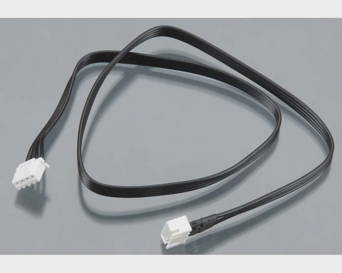 TQ Wire 600mm XH Plug 3S Balance Extension Cable (TQW2210)