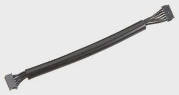 TQ Wire 100mm Silicone Wire BL Sensor Cable (TQWG2810)