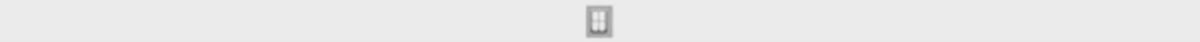 TICHY 4 PANE SMALL WINDOW (TIC2531)