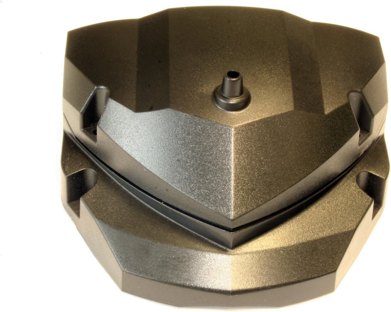 Thunder Tiger EMTA G2 Receiver Compartment (PD09-0090)