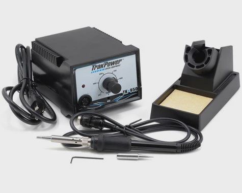 TK-950 Soldering Station (TKPR0950)