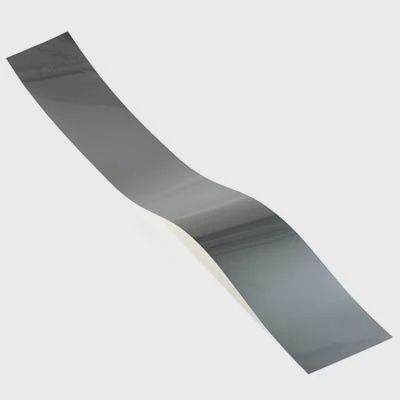 Top Flite Trim MonoKote Aluminum (TOPQ4105)