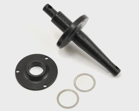 TorqueMaster Extended Outdriv (HH-TM-OutdriveXL)