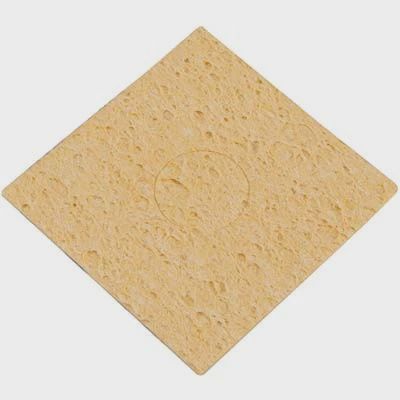 TrakPower A1042 Sponge TK950 (DTXR0965)