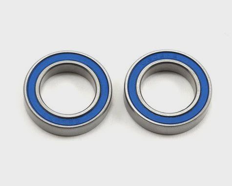 Traxxas 15x24x5mm Ball Bearing (2) (TRA5106A)