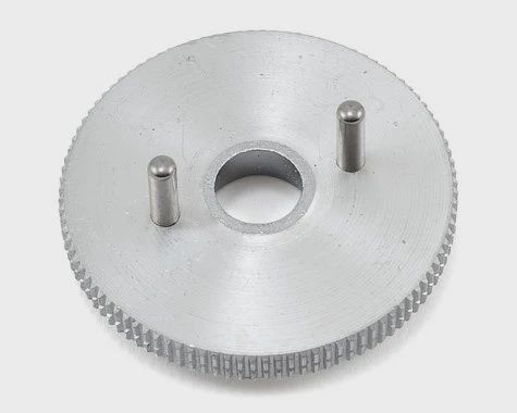 Traxxas 35mm Flywheel w/Magnet (TRA6542)