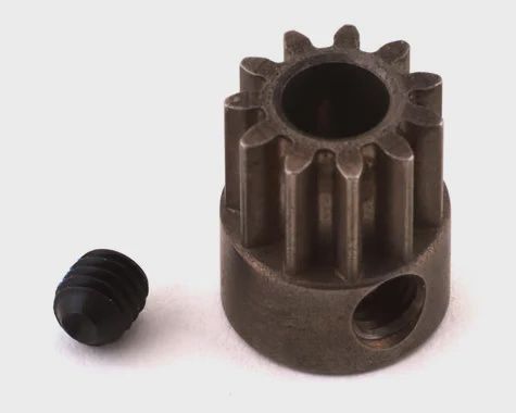 Traxxas 32P Hardened Steel Pinion Gear w/5mm Bore (11T) (TRA5641)