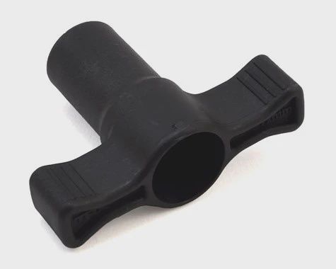 Traxxas 17mm Splined Wheel Wrench (Revo/E-Revo 2.0) (TRA5480X)