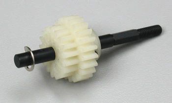 Traxxas 2-Speed Drive Gear T-Maxx (TRA4992)