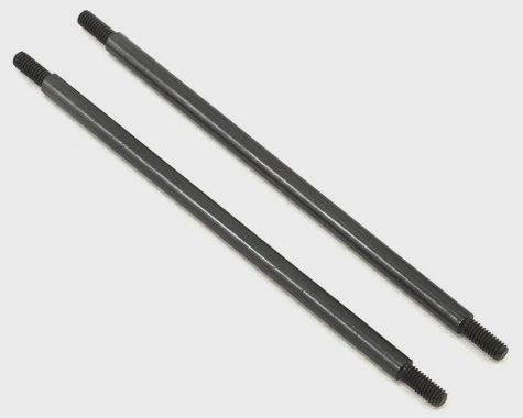 Traxxas 5x121mm TRX-4 Rear Upper/Lower Suspension Links (2) (TRA8245)