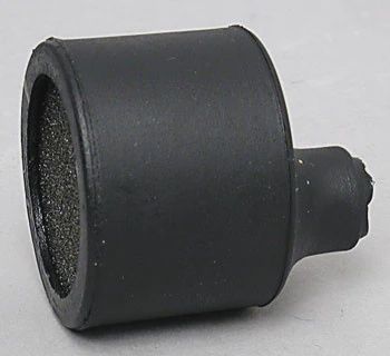 Traxxas Air Filter Complete Nitro (TRA4060)