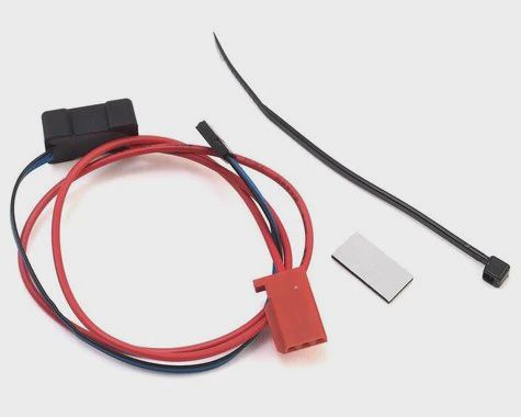 Traxxas Auto-Detectable Voltage Sensor (TRA6527)