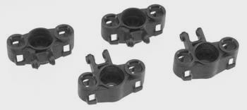 Traxxas Axle Carriers Left &amp; Right VXL (TRA7034)