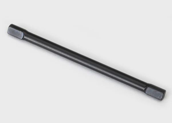 Traxxas Axle shaft, rear (right) (TRA8231)