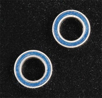 Traxxas Ball Bearings 5x8x2.5mm Revo (2) (TRA5114)