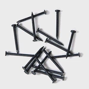 Track Nails for Cork (433-1411)