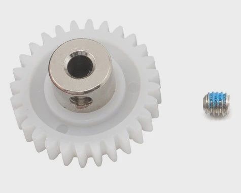Traxxas 28T Drive Gear (TRA1526)